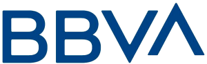 002-bbva (1)