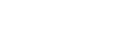 003-caixa-bank-30-px (1)